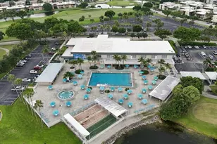 527 Normandy K, Delray Beach, FL 33484 - Photo 29