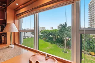 875 E Camino Real, Boca Raton, FL 33432 - Photo 11