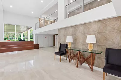 875 E Camino Real #4D, Boca Raton, FL 33432 - Photo 23