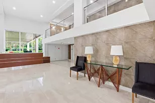 875 E Camino Real, Boca Raton, FL 33432 - Photo 23