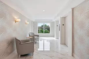 875 E Camino Real, Boca Raton, FL 33432 - Photo 25