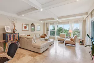 875 E Camino Real, Boca Raton, FL 33432 - Photo 1