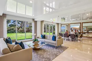875 E Camino Real, Boca Raton, FL 33432 - Photo 21
