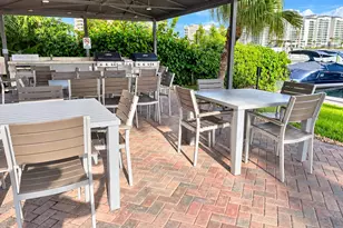 875 E Camino Real, Boca Raton, FL 33432 - Photo 29