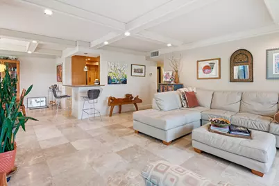 875 E Camino Real #4D, Boca Raton, FL 33432 - Photo 3