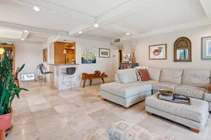 875 E Camino Real, Boca Raton, FL 33432 - Photo 3