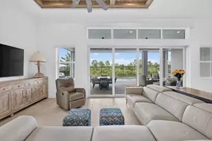 10136 Timber Crk Wy, Palm Beach Gardens, FL 33412 - Photo 23