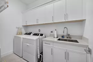 10136 Timber Crk Wy, Palm Beach Gardens, FL 33412 - Photo 39