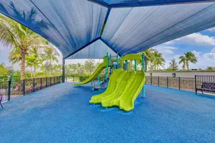 10136 Timber Crk Wy, Palm Beach Gardens, FL 33412 - Photo 101