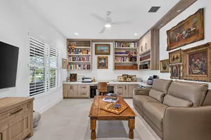10136 Timber Crk Wy, Palm Beach Gardens, FL 33412 - Photo 13