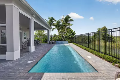 10136 Timber Creek Way, Palm Beach Gardens, FL 33412 - Photo 55