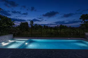 10136 Timber Crk Wy, Palm Beach Gardens, FL 33412 - Photo 59