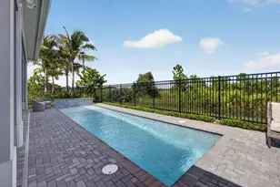 10136 Timber Crk Wy, Palm Beach Gardens, FL 33412 - Photo 45