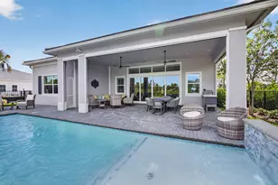 10136 Timber Crk Wy, Palm Beach Gardens, FL 33412 - Photo 57