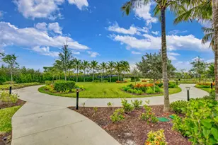 10136 Timber Crk Wy, Palm Beach Gardens, FL 33412 - Photo 95