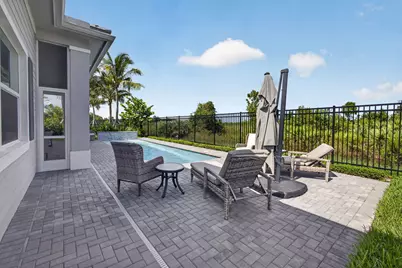 10136 Timber Creek Way, Palm Beach Gardens, FL 33412 - Photo 53