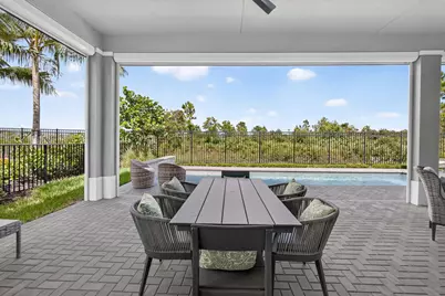 10136 Timber Creek Way, Palm Beach Gardens, FL 33412 - Photo 59