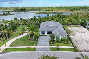 10136 Timber Crk Wy, Palm Beach Gardens, FL 33412 - Photo 61