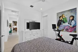 10136 Timber Crk Wy, Palm Beach Gardens, FL 33412 - Photo 41