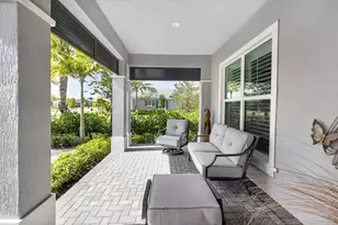 10136 Timber Crk Wy, Palm Beach Gardens, FL 33412 - Photo 9