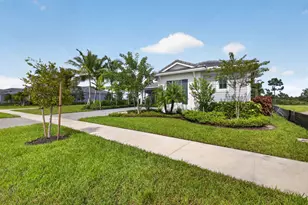 10136 Timber Crk Wy, Palm Beach Gardens, FL 33412 - Photo 3