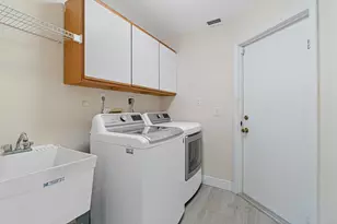 8213 Cassia Dr, Boynton Beach, FL 33472 - Photo 21