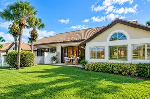 8213 Cassia Dr, Boynton Beach, FL 33472 - Photo 19