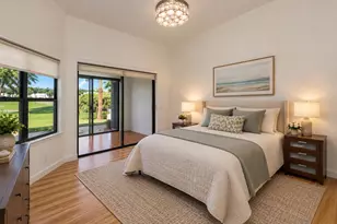 8213 Cassia Dr, Boynton Beach, FL 33472 - Photo 11