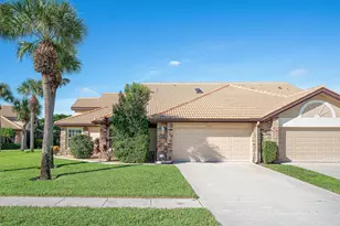 8213 Cassia Dr, Boynton Beach, FL 33472 - Photo 1