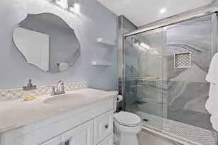 8213 Cassia Dr, Boynton Beach, FL 33472 - Photo 17