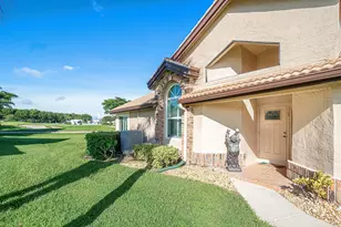 8213 Cassia Dr, Boynton Beach, FL 33472 - Photo 3
