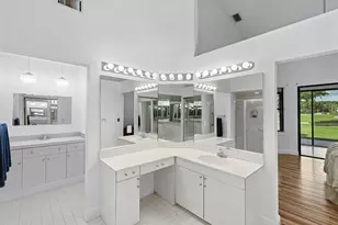 8213 Cassia Dr, Boynton Beach, FL 33472 - Photo 13