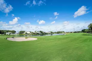 8213 Cassia Dr, Boynton Beach, FL 33472 - Photo 23