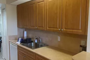 1601 Abaco Dr, Coconut Creek, FL 33066 - Photo 3