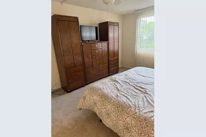 1601 Abaco Drive #L4, Coconut Creek, FL 33066 - Photo 17