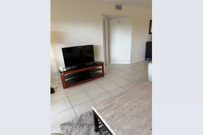 1601 Abaco Drive #L4, Coconut Creek, FL 33066 - Photo 7