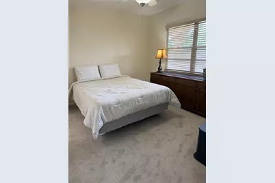 1601 Abaco Drive #L4, Coconut Creek, FL 33066 - Photo 21