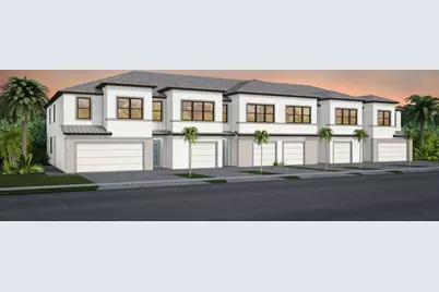 27814 Solis Grande Drive, Bonita Springs, FL 34135 - Photo 1