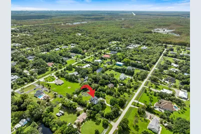 15338 97th Drive N, Jupiter, FL 33478 - Photo 33