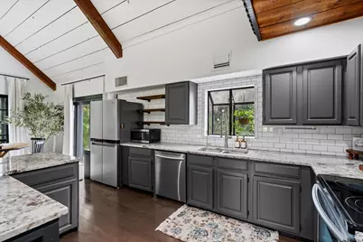 15338 97th Drive N, Jupiter, FL 33478 - Photo 7