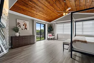 15338 97th Dr N, Jupiter, FL 33478 - Photo 13