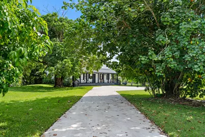 15338 97th Drive N, Jupiter, FL 33478 - Photo 31