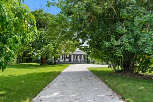15338 97th Dr N, Jupiter, FL 33478 - Photo 31