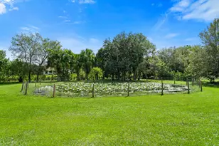 15338 97th Dr N, Jupiter, FL 33478 - Photo 29