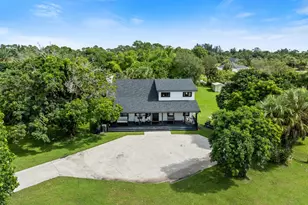 15338 97th Dr N, Jupiter, FL 33478 - Photo 21