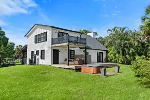 15338 97th Dr N, Jupiter, FL 33478 - Photo 23