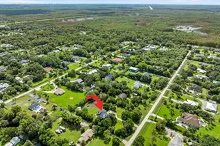 15338 97th Dr N, Jupiter, FL 33478 - Photo 33