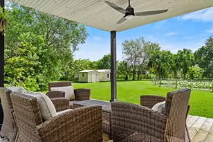 15338 97th Dr N, Jupiter, FL 33478 - Photo 25