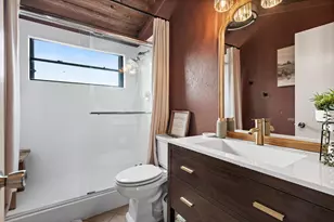 15338 97th Dr N, Jupiter, FL 33478 - Photo 15