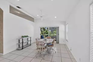 6829 Castlemaine Ave, Boynton Beach, FL 33437 - Photo 11